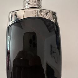 Montblanc legend Cologne For Men 100ml Brand New