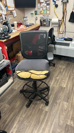 Free must pickup