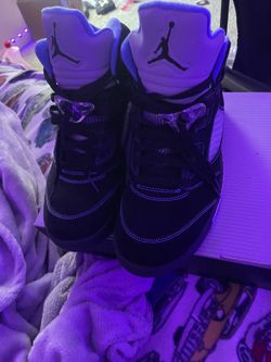 5s