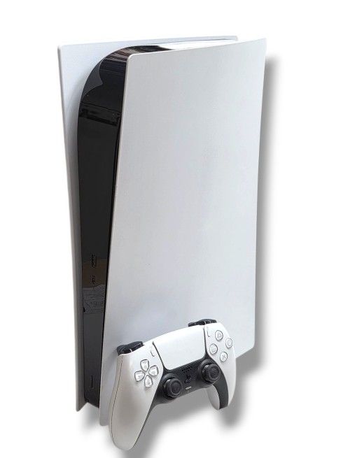 Sony Playstation 5 1st Gen Digital Version 