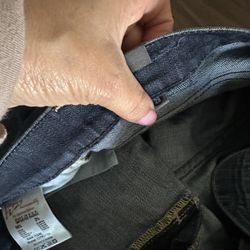 Citizens Of Humanity 