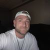 Dustin Henneka