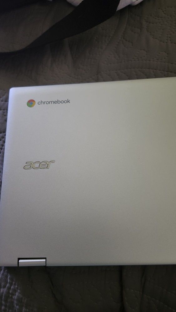 Acer Chromebook