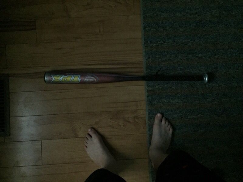 30 inch baseball bat
