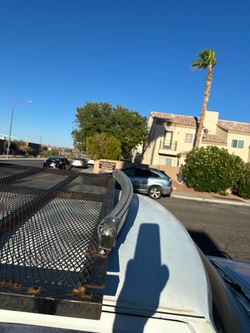 Light bar