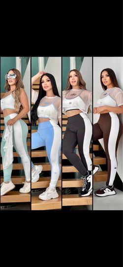 Sets / a l o ; coach