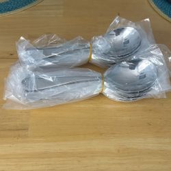 Spoon for soup regular Size 