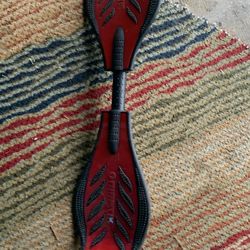 Ripstick