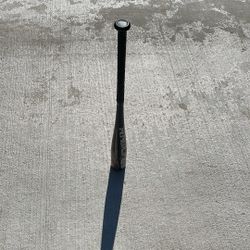Rawlings Baseball Bat - 28”