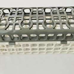 OXO Tot Dishwasher Basket