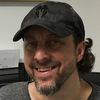 Jeff Rutledge