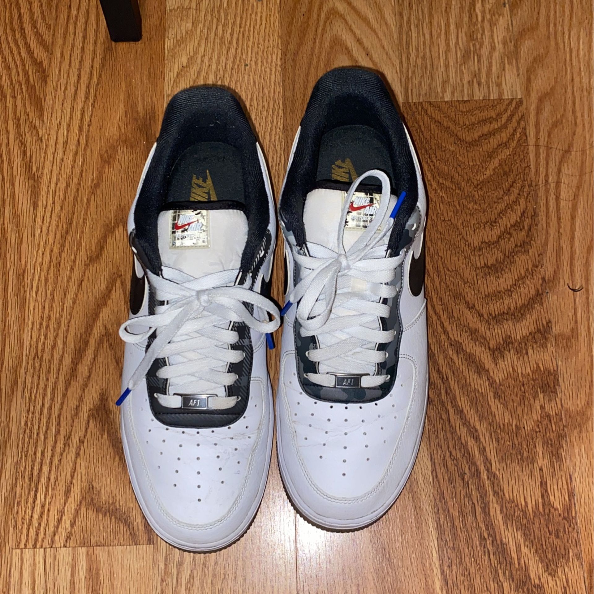 Af1