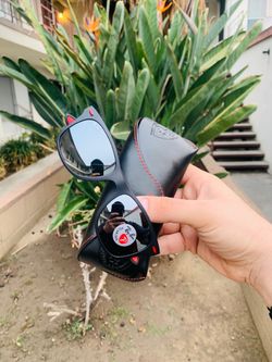 NEW original Ray Ban