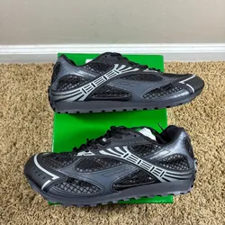 bottega venneta orbit