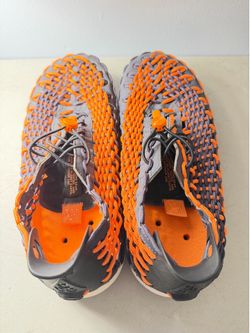 Nike ACG Water Shoes Size 10