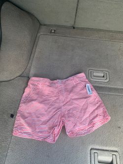 Shorts old navy
