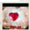 Ambriz