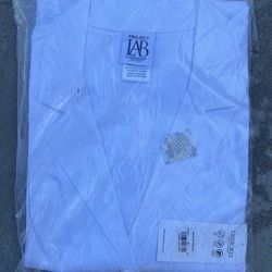 Lab Coat, Cherokee brand