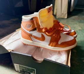 JORDAN 1 RETRO HIGH OG (PS)