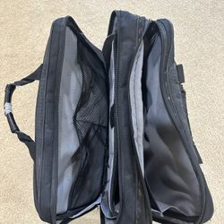 Laptop Bag