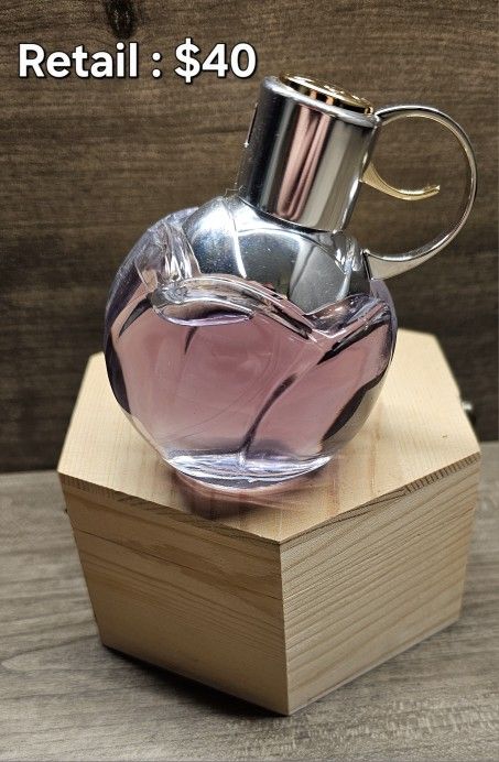 Azzaro