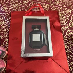 Victoria Secret Perfume 1.4 Oz 