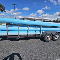 Culverts!drainage!sewer!irrigation!