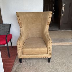 Free Chair