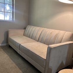 Futon