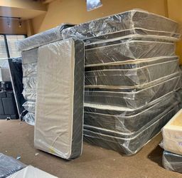 Huge Sale of mattresses 👌‼️