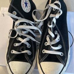 Convers Women Shoes