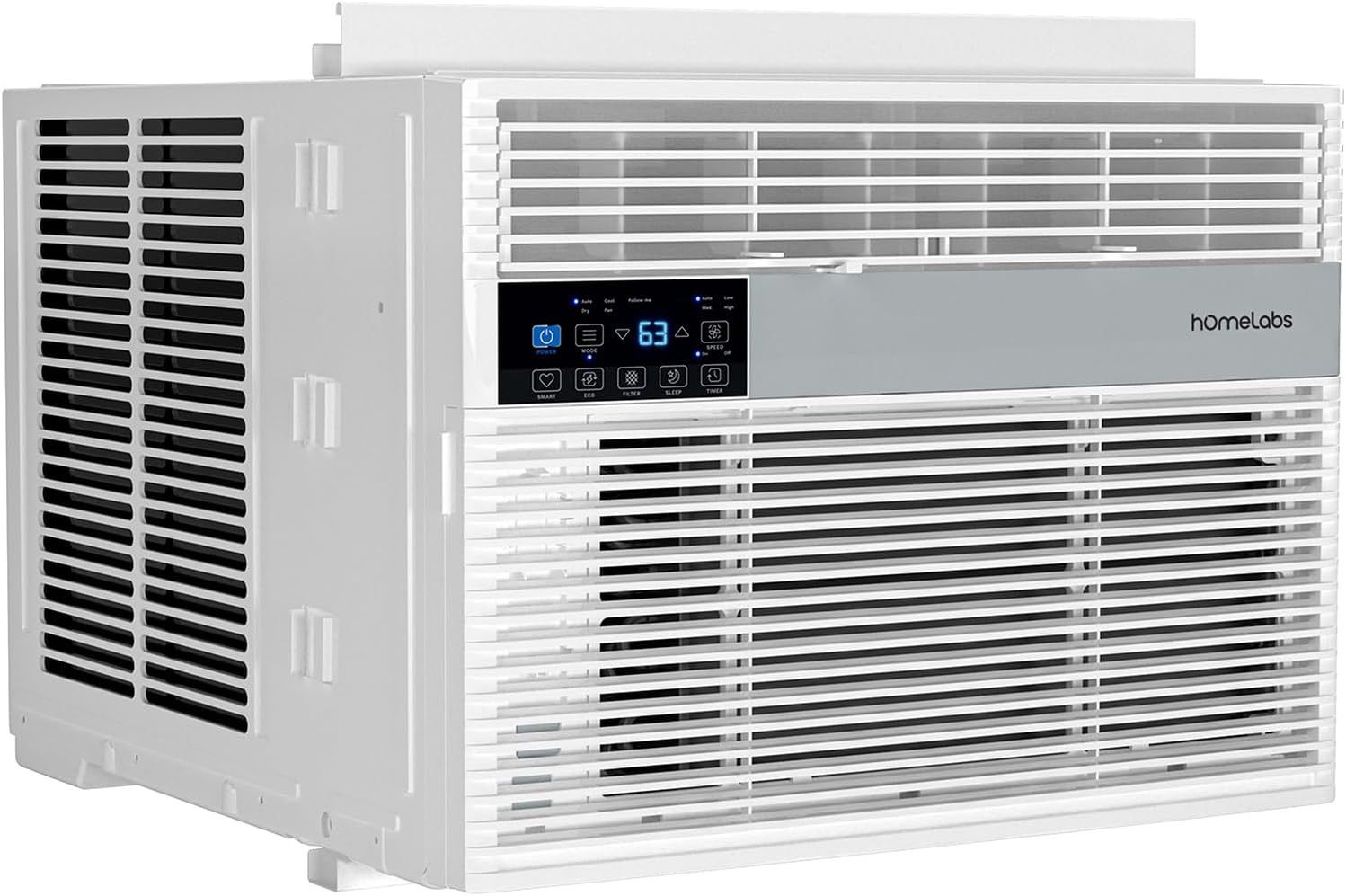 Air Conditioning | 14500 BTU