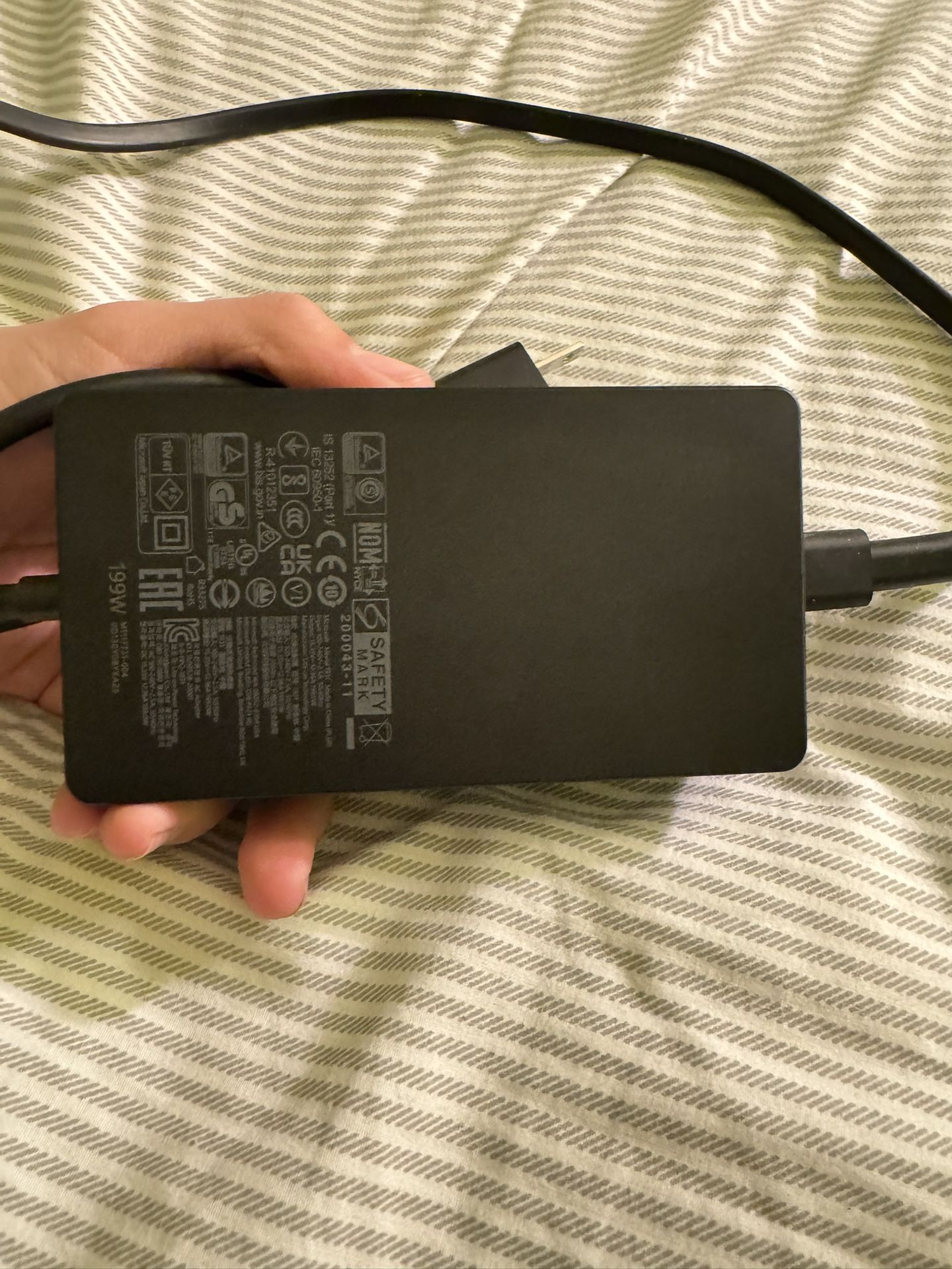 BEST OFFER Microsoft Surface Pro Dock 2