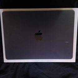 Macbook Air m4 