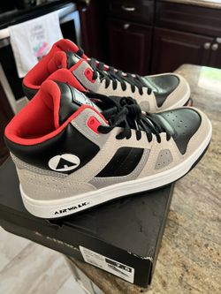 Airwalk Demo Men’s Sneakers