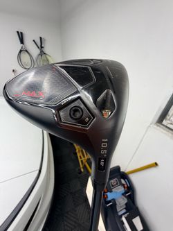 Cobra DS MAX Driver