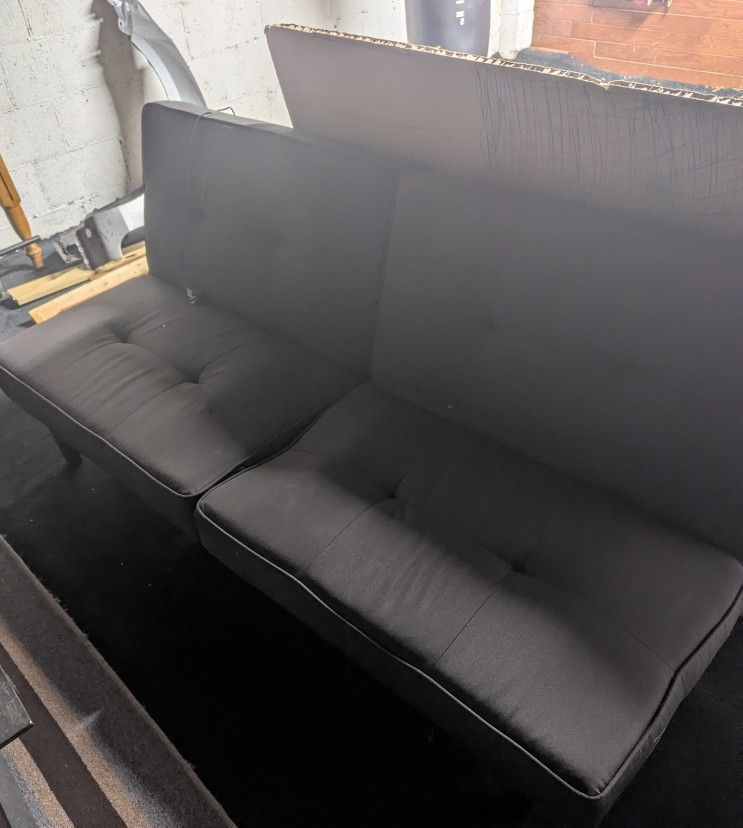 Futon