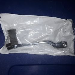 Harley Davidson Heal Shifter 