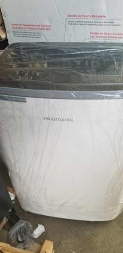 Airconditioners 5000 btu and up