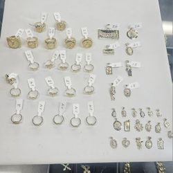 10k And 14k Jewelry (44 West Herndon Fresno Goldconnection Blackstone And Herndon Behind Optical Stanton)