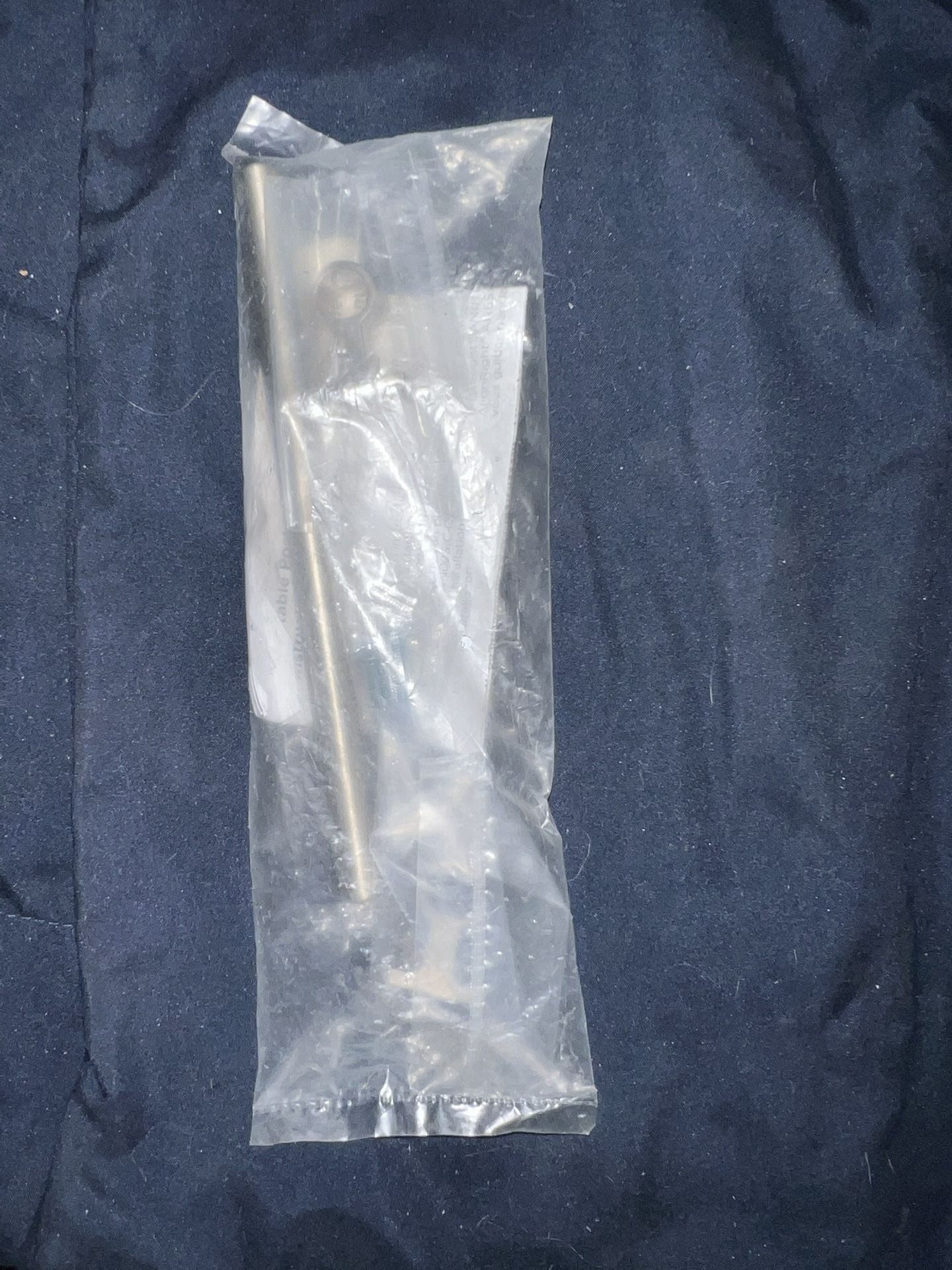 Brainerd P44374W SNM-C Industrial Drawer Pull