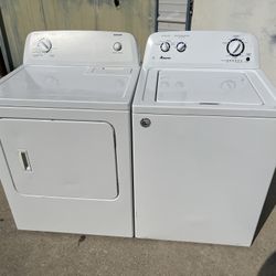 Budget Friendly Set ( $375 for Both) 