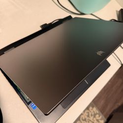 Acer Predator Helios 16