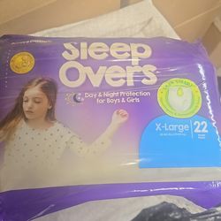 Pullups - good for older/ larger kids