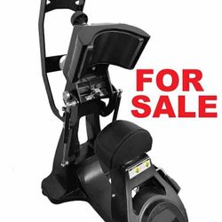 CP2815-3 Dual Platen Hat Heat Press