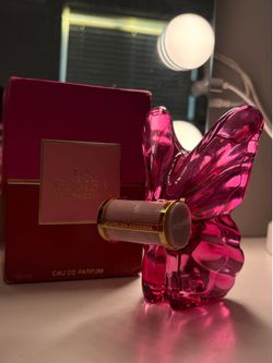 Carolina Herrera
