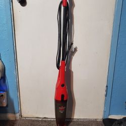3 In 1 Bissell Vacuum