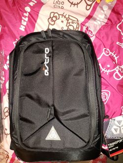 Astro Scout Backpack