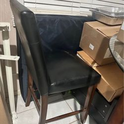 Dinning Room Table 