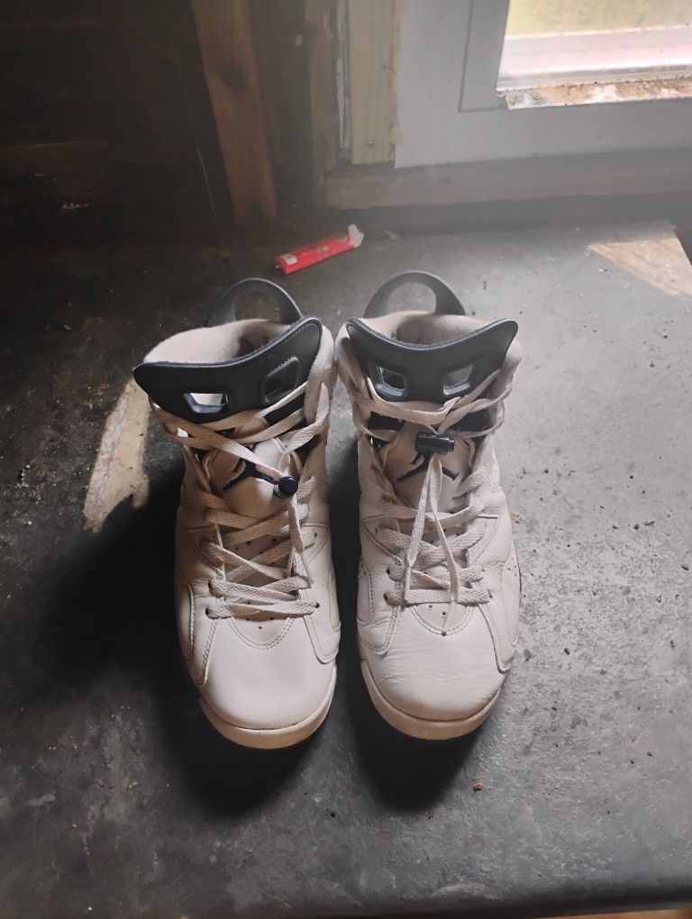 Jordan